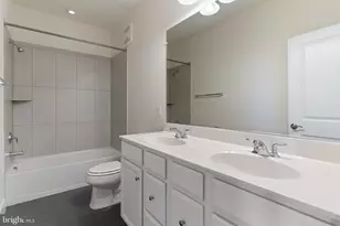 7639 Stemhart Ln, Hanover, MD 21076 - Photo 23