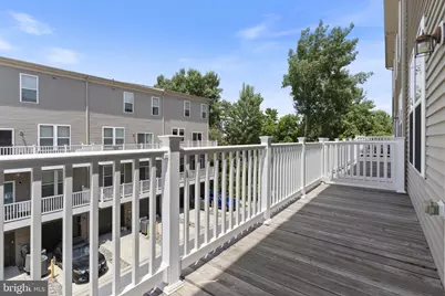 7639 Stemhart Lane, Hanover, MD 21076 - Photo 7
