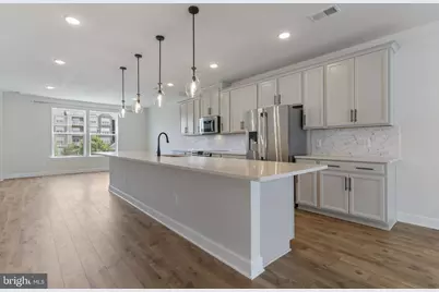 7639 Stemhart Lane, Hanover, MD 21076 - Photo 9