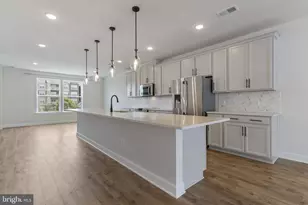 7639 Stemhart Ln, Hanover, MD 21076 - Photo 9