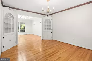 1908 Dulaney Pl, Annapolis, MD 21409 - Photo 19
