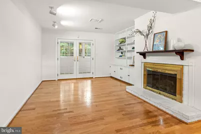 1908 Dulaney Place, Annapolis, MD 21409 - Photo 37