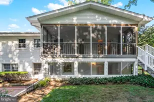 1908 Dulaney Pl, Annapolis, MD 21409 - Photo 9