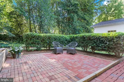1908 Dulaney Place, Annapolis, MD 21409 - Photo 7