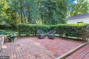 1908 Dulaney Pl, Annapolis, MD 21409 - Photo 7