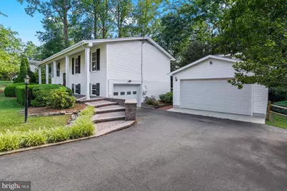 1908 Dulaney Place, Annapolis, MD 21409 - Photo 5