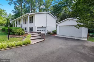1908 Dulaney Pl, Annapolis, MD 21409 - Photo 5