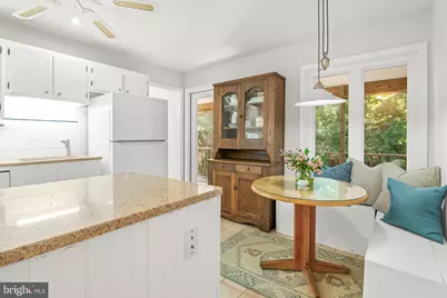 1908 Dulaney Place, Annapolis, MD 21409 - Photo 23
