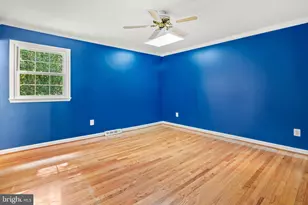 1908 Dulaney Pl, Annapolis, MD 21409 - Photo 29