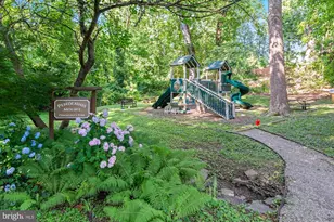 1908 Dulaney Pl, Annapolis, MD 21409 - Photo 49