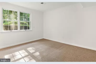 1908 Dulaney Place, Annapolis, MD 21409 - Photo 43