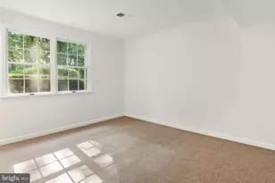 1908 Dulaney Pl, Annapolis, MD 21409 - Photo 43