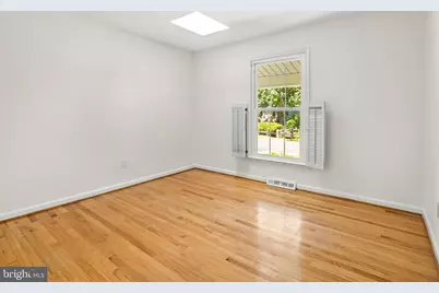 1908 Dulaney Place, Annapolis, MD 21409 - Photo 33