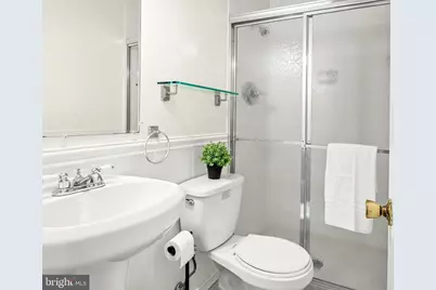 1908 Dulaney Place, Annapolis, MD 21409 - Photo 41