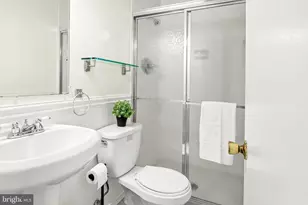 1908 Dulaney Pl, Annapolis, MD 21409 - Photo 41