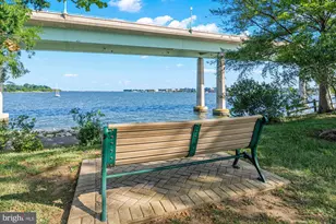 1908 Dulaney Pl, Annapolis, MD 21409 - Photo 53