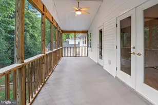 1908 Dulaney Pl, Annapolis, MD 21409 - Photo 25
