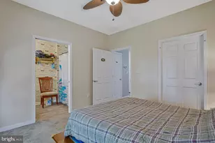 1002 Nabbs Creek Rd, Glen Burnie, MD 21060 - Photo 13