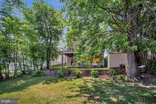 1002 Nabbs Creek Rd, Glen Burnie, MD 21060 - Photo 41