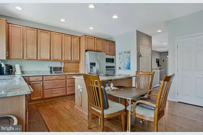 1002 Nabbs Creek Road, Glen Burnie, MD 21060 - Photo 9