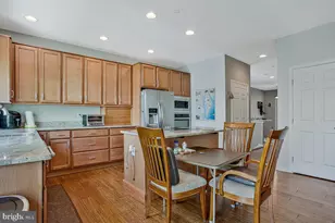 1002 Nabbs Creek Rd, Glen Burnie, MD 21060 - Photo 9
