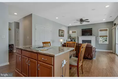 1002 Nabbs Creek Road, Glen Burnie, MD 21060 - Photo 11