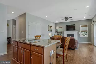 1002 Nabbs Creek Rd, Glen Burnie, MD 21060 - Photo 11