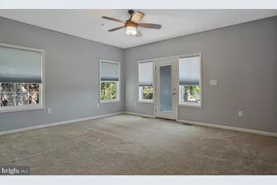1002 Nabbs Creek Road, Glen Burnie, MD 21060 - Photo 21