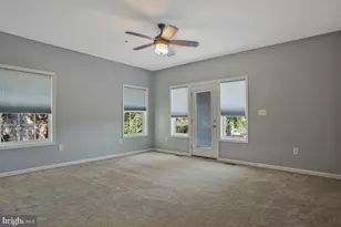 1002 Nabbs Creek Rd, Glen Burnie, MD 21060 - Photo 21