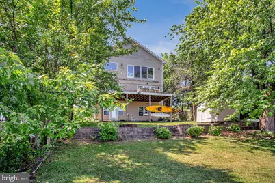 1002 Nabbs Creek Road, Glen Burnie, MD 21060 - Photo 39