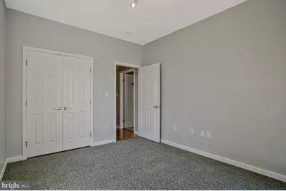 1002 Nabbs Creek Road, Glen Burnie, MD 21060 - Photo 23