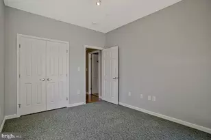 1002 Nabbs Creek Rd, Glen Burnie, MD 21060 - Photo 23