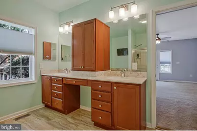 1002 Nabbs Creek Road, Glen Burnie, MD 21060 - Photo 17