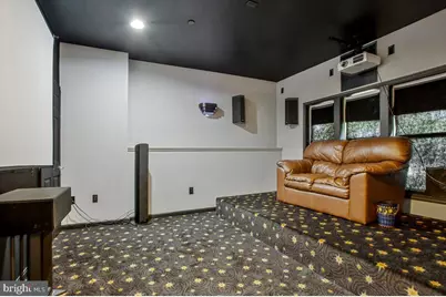 1002 Nabbs Creek Road, Glen Burnie, MD 21060 - Photo 27