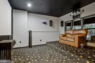 1002 Nabbs Creek Rd, Glen Burnie, MD 21060 - Photo 27