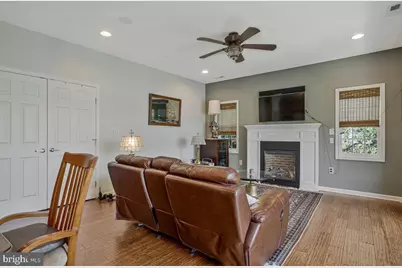 1002 Nabbs Creek Road, Glen Burnie, MD 21060 - Photo 3