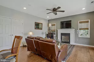1002 Nabbs Creek Rd, Glen Burnie, MD 21060 - Photo 3