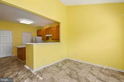 143 Leeds Creek Circle, Odenton, MD 21113 - Photo 15