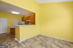 143 Leeds Creek Cir, Odenton, MD 21113 - Photo 15