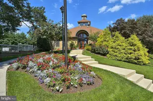 143 Leeds Creek Cir, Odenton, MD 21113 - Photo 39
