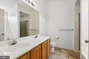 143 Leeds Creek Cir, Odenton, MD 21113 - Photo 21