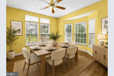 143 Leeds Creek Circle, Odenton, MD 21113 - Photo 7