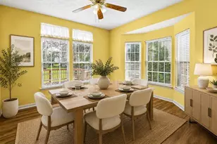 143 Leeds Creek Cir, Odenton, MD 21113 - Photo 7