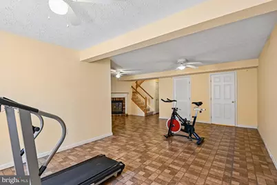 143 Leeds Creek Circle, Odenton, MD 21113 - Photo 29