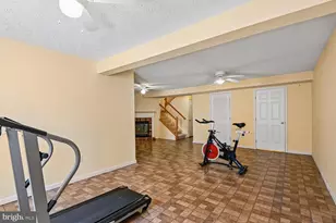143 Leeds Creek Cir, Odenton, MD 21113 - Photo 29