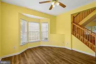 143 Leeds Creek Cir, Odenton, MD 21113 - Photo 9