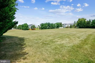 143 Leeds Creek Circle, Odenton, MD 21113 - Photo 51