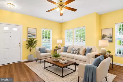 143 Leeds Creek Circle, Odenton, MD 21113 - Photo 3