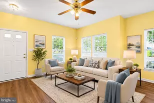 143 Leeds Creek Cir, Odenton, MD 21113 - Photo 3