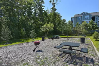 143 Leeds Creek Circle, Odenton, MD 21113 - Photo 49